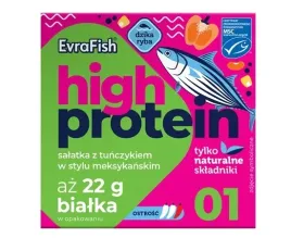 evra-meksykanska-proteinowa-salatka-z-tunczykiem-160g