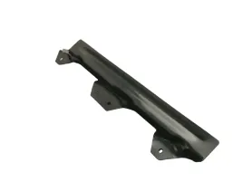 wspornik-mercedes-sprinter-06greater-906-blotnik-przod-le-dol