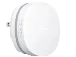 zestaw-3-czujnikow-z-alarmem-goveelife-bialy