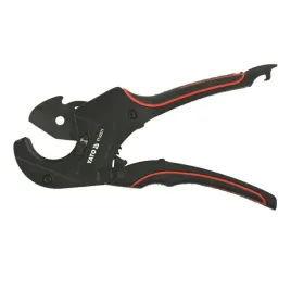 yato-obcinak-do-rur-pcv-50mm-ptfe-yt-22272