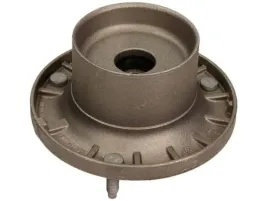 300-313-3139-poduszka-kolumny-mc-phersona-tyl-l-p-pasuje-do-bmw-5-f10-