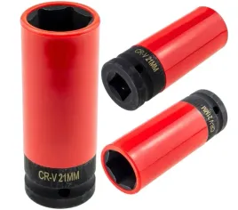 nasadka-udarowa-do-alu-felg-21mm-1-2