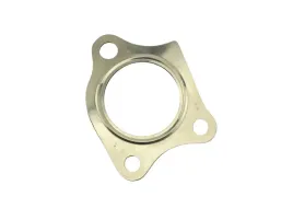 uszczelka-turbiny-mercedes-sprinter-06greater-906