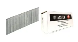 sztyft-1-2-15-mm-galw-5000-szt