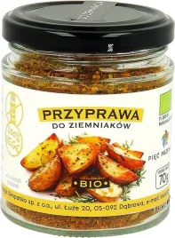 piec-przemian-przyprawa-do-ziemniakow-bio-70-g