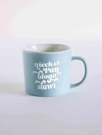 kubek-mat-niech-ci-pan-blogoslawi