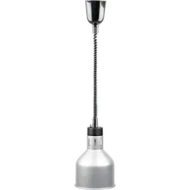 lampa-grzewcza-do-potraw-wiszaca-z-regulacja-stalgast-692600