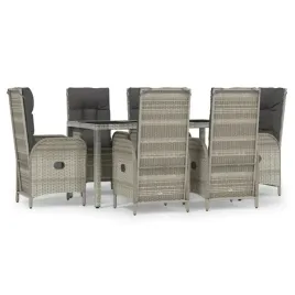 vidaxl-7-cz-zestaw-mebli-ogrodowych-z-poduszkami-szary-rattan-pe