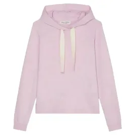 bluza-damska-marc-o-polo-402400154077-pudrowy-roz