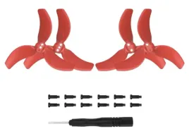 smigla-sunnylife-do-drona-dji-avata-2-zestaw-4-szt-red-kod-3032s