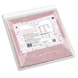 fresso-home-grace-cleaning-towel-uniwersalna-mikrofibra-do-twojego-domu