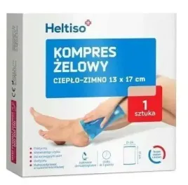 heltiso-kompres-zelowy-cieplo-zimno-13x17cm1sztuka
