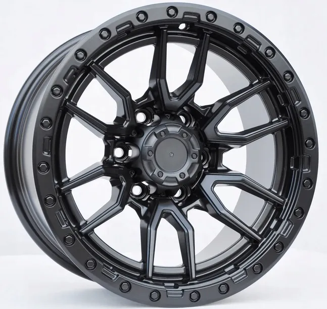 felgi-17-cadilac-escalade-stan-nowy