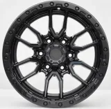 felgi-17-cadilac-escalade-waga-z-opakowaniem-60-kg