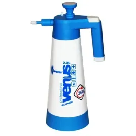 kwazar-opryskiwacz-do-mocnej-chemii-venus-pro-360-2l