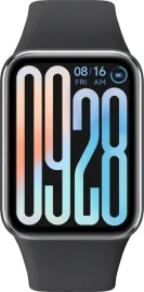 xiaomi-smart-band-9-pro-czarny