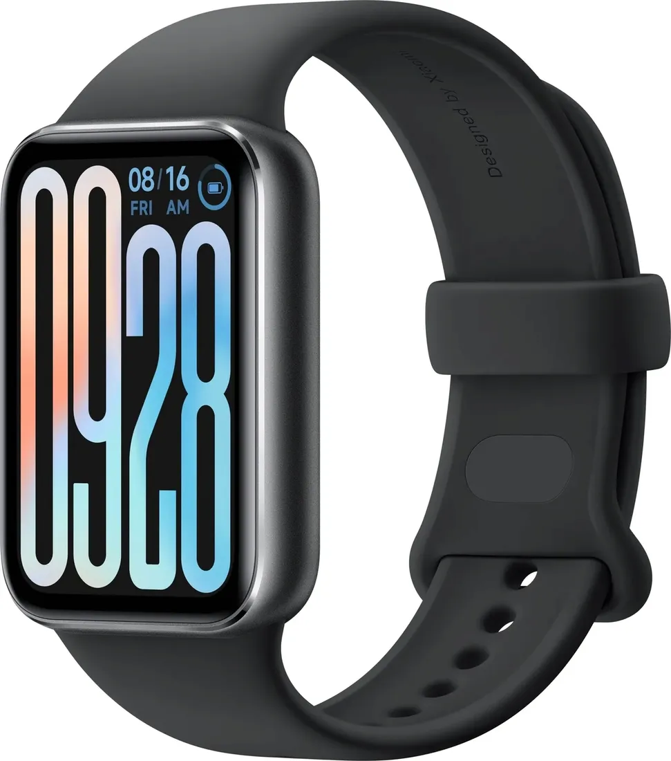 xiaomi-smart-band-9-pro-czarny-stan-nowy
