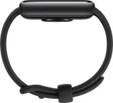 xiaomi-smart-band-9-pro-czarny-ksztalt-koperty-prostokatna