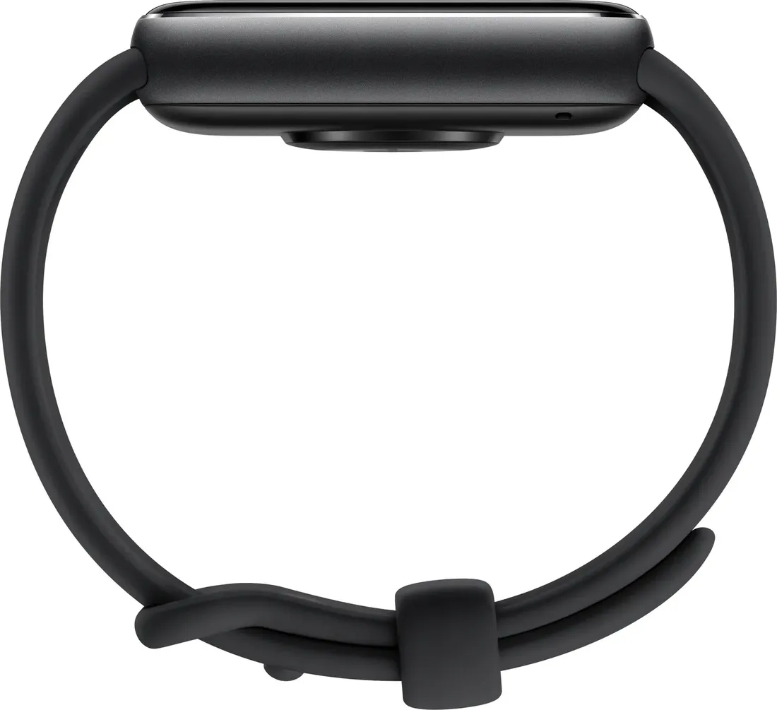 xiaomi-smart-band-9-pro-czarny-stan-nowy