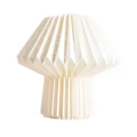 lampka-galla-papierowa-w-ksztalcie-grzybka-w-kropki-27x38-cm-homla