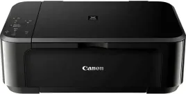 canon-pixma-mg3650s-wifi-duplex-czarna