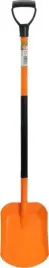 flo-lopata-piaskowo-zwirowa-t35861