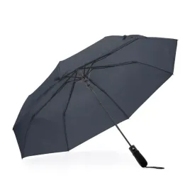 automatycznie-skladany-parasol-potezny-wytrzymaly-odporny-na-zamiecie-sniez