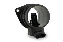 przeplywomierz-renault-kangoo-i-97greater-15-dci