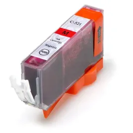 tusz-xl-do-canon-ip3600-ip4600-ip4700-mp540-mp550-mp560-mp620-mp630-mp640