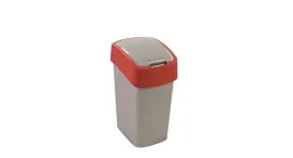 curver-kosz-na-smieci-flip-bin-50l-czerwony-crv195024