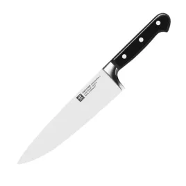 zwilling-noz-szefa-kuchni-20cm-stal-nierdzewna-uchwyt-plastikowy