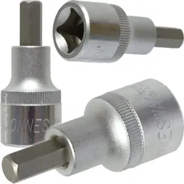 imbus-hex-ampulowy-h10x55mm-z-nasadka-1-2-jonnesway