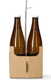 skrzynka-na-piwo-nosidelko-koszyk-70x140x390mm-opakowanie-na-2-piwa