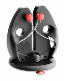 ostrzalka-do-nozy-z-weglika-wolframu-f-dick