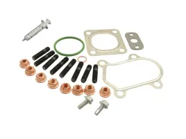 zestaw-uszczelek-turbiny-renault-master-ii-98greater-2-8-dti-kpl