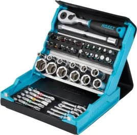 hazet-zestaw-kluczy-nasadowych-50-elementow-mobilny-niemiecki