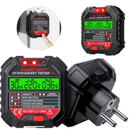 tester-gniazd-z-pomiarami-napiecia-test-rcd-detekcja-bledow-48-250v