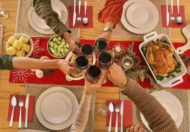 terlulu-zestaw-sztuccow-30-elementow-stal-nierdzewna-na-6-osob