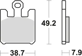trw-zf-klocki-hamulcowe-kh369-sinter-street-kawasaki-zx6rr-03-06-zx6r-636