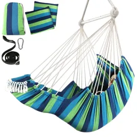 krzeslo-brazylijskie-chihee-100-cm-227-kg