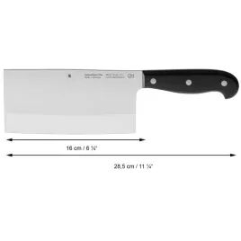 noz-uniwersalny-wmf-16-cm