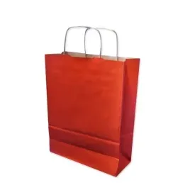 torba-240x100x320-czerwona-idealne-opakowanie-na-prezent