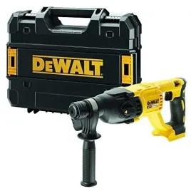 wiertarka-udarowa-dewalt-18-v