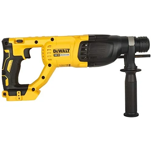 wiertarka-udarowa-dewalt-18-v