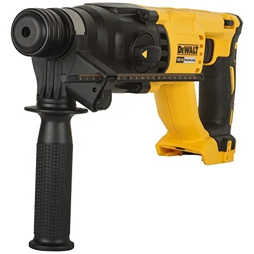 wiertarka-udarowa-dewalt-18-v-marka-dewalt