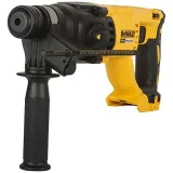 wiertarka-udarowa-dewalt-18-v-marka-dewalt