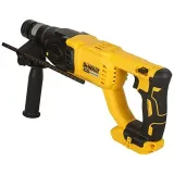 wiertarka-udarowa-dewalt-18-v-seria-dch133nt