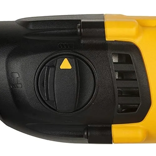 wiertarka-udarowa-dewalt-18-v-kod-producenta-dch133nt