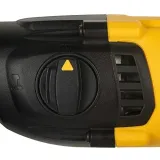 wiertarka-udarowa-dewalt-18-v-kod-producenta-dch133nt