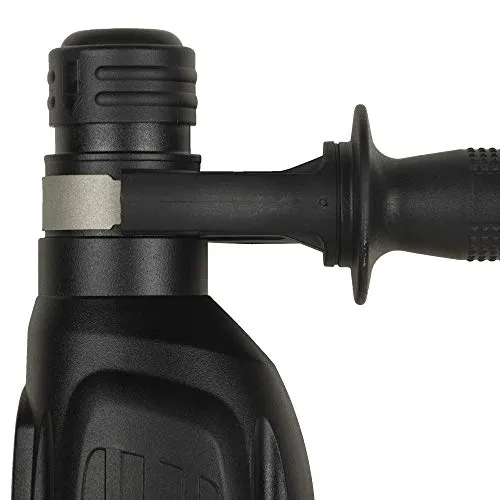 wiertarka-udarowa-dewalt-18-v-stan-nowy-marka-dewalt